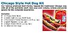 NSW Dinner!-vienna-hot-dog-kit.jpg