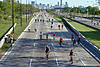 Longest Convoy-btd-001.jpg