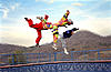 Things to do at the Dragon-rox1enh.jpg