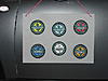 MOTD Embroidered Patches-dragon-badges.jpg