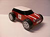 Little Dragons II-mini-pinewood-derby-car1.jpg
