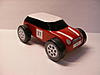 Little Dragons II-mini-pinewood-derby-car1.jpg