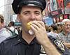 Heads up / TN HP enforcement to continue-471530633.jpg