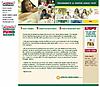 Heads up / TN HP enforcement to continue-fund.jpg
