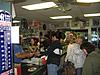 2nd Annual Dragon Ice Cream Run-sodapops.jpg