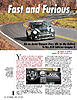 MKO Presents: 5th Annual Midnight on the Dragon-mc2-iss13-d-pgs-44-5713.jpg