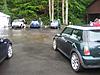 Car Wash Available-car-wash.jpg