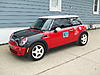 You have a pic of my MINI? It will save you money-dscf3389.jpg