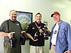 Heinzelmannchen Brewery Tour, Tasting, and Lunch...-heinzelmannchen-2007.jpg