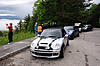 Sunrise Drive thru the Smokys!-smokiemtn-morning-drive_1.jpg