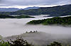 Sunrise Drive thru the Smokys!-smokiemtn-morning-drive_2.jpg
