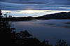 Sunrise Drive thru the Smokys!-smokiemtn-morning-drive_3.jpg