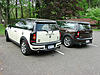 Clubman MOTD?-wolfee-lady-godiva.jpg