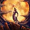 Full Moon!-thumbnailcaed097z.jpg