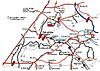 Alternative Routes to Fontana Village-road-closings.jpg