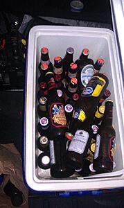 Packed the important stuff-7rc4x.jpg