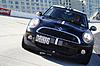 Rough Idea of Where are Traveling from? Year Color/Style of your Mini ?-dsc01372_1.jpg