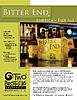 What type of brew are you bringing to the brew swap?-bitterendsalessheet.jpg