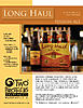 What type of brew are you bringing to the brew swap?-longhaulsalessheet2.jpg