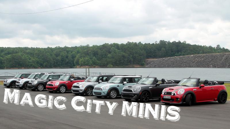 Name: MCMJune_zps728e2ccf.jpg
Views: 464
Size: 51.1 KB