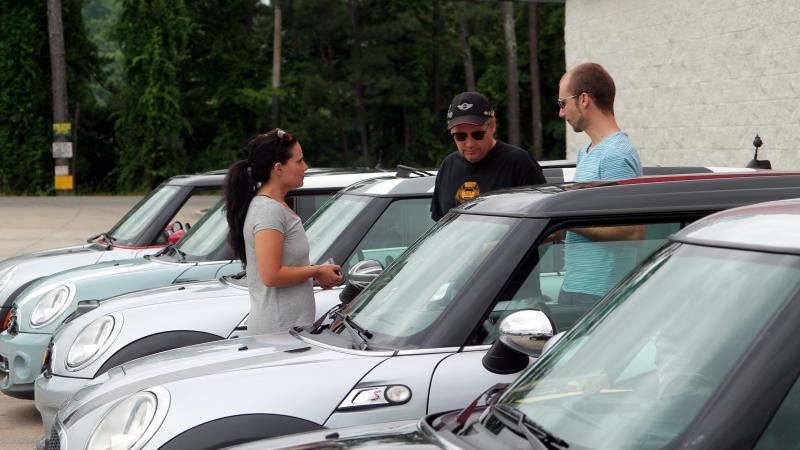 Name: JuneBug23_zpsb745dc91.jpg
Views: 462
Size: 56.8 KB