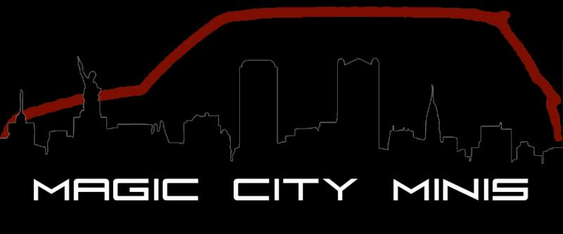 Name: MCM_skyline5copy_zps748d85e9.jpg
Views: 133
Size: 18.3 KB