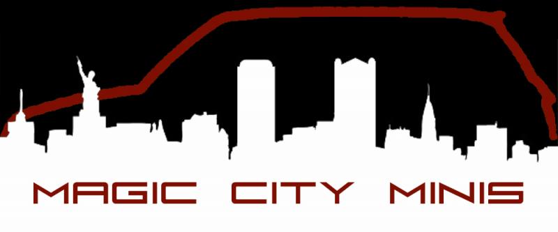 Name:  MCM_skyline4copy_zpsaa09794f.jpg
Views: 125
Size:  20.1 KB