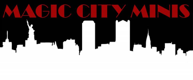 Name: MCM_skyline2_zps6d72603d.jpg
Views: 124
Size: 16.2 KB
