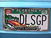 Show your personalized AL tag-p1010101.jpg