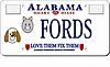 Preorder Spay Neuter License Plates-fordtag.jpg