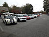 Lunch Run/Road trip to Niffer's on Lake Martin and Hodges Winery-image-2822956498.jpg