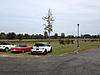 Lunch Run/Road trip to Niffer's on Lake Martin and Hodges Winery-image-2898870587.jpg