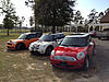 Lunch Run/Road trip to Niffer's on Lake Martin and Hodges Winery-image-820688506.jpg