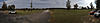 Lunch Run/Road trip to Niffer's on Lake Martin and Hodges Winery-image-1952757973.jpg