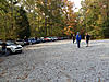 Fall Fun Run Picnic &amp; Supper 10-13-12-image-1435063691.jpg