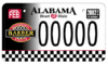 Barber Motorsports Tag update-tag2.gif