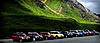 MINI Motoring Club of Alaska is officially on NAM!-rally-at-hatcher-pass-webju.jpg