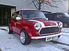 MINI Motoring Club of Alaska is officially on NAM!-1823857.jpg