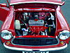MINI Motoring Club of Alaska is officially on NAM!-1825743.jpg