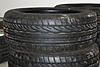 FOR SALE: Dunlop SP Sport 01 DSST 84V Tires-img_0573s.jpg