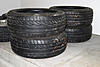 FOR SALE: Dunlop SP Sport 01 DSST 84V Tires-img_0574s.jpg
