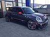 MINI of Anchorage...Deliveries!-img_1108.jpg