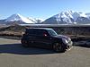MINI of Anchorage...Deliveries!-img_1123.jpg