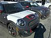 MINI of Anchorage...Deliveries!-mini-jcw-gp-206-and-475.jpg