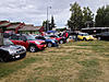 What did you do today?-image-3940265392.jpg