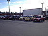 What did you do today?-image-2246246534.jpg