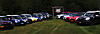What did you do today?-image-593446424.jpg