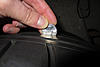 FOR SALE: Dunlop SP Sport 01 DSST 84V Tires-img_1695s.jpg