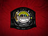 2004 MINI Airbag-dsc01171.jpg