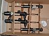 Stock `05 MCS shocks for sale-stockshocks.jpg